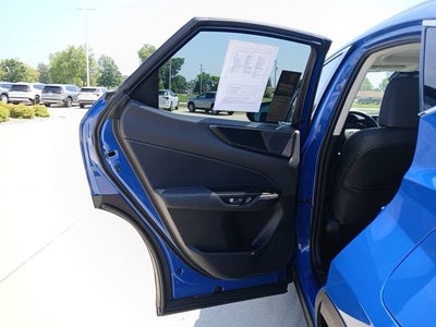 2022 Lexus NX 350 Premium