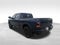 2022 RAM 3500 Limited Crew Cab 4x4 6'4" Box