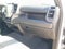 2025 RAM 2500 Tradesman Crew Cab 4x4 6'4" Box