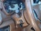 2023 RAM 2500 Laramie Crew Cab 4x4 6'4" Box