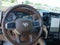 2023 RAM 2500 Laramie Crew Cab 4x4 6'4" Box