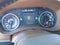 2023 RAM 2500 Laramie Crew Cab 4x4 6'4" Box