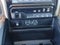 2023 RAM 2500 Laramie Crew Cab 4x4 6'4" Box