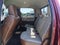 2023 RAM 2500 Laramie Crew Cab 4x4 6'4" Box