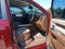 2023 RAM 2500 Laramie Crew Cab 4x4 6'4" Box
