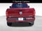 2023 RAM 2500 Laramie Crew Cab 4x4 6'4" Box