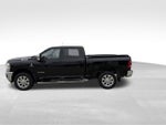 2023 RAM 2500 Laramie Crew Cab 4x4 6'4" Box