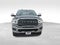 2023 RAM 2500 Laramie Crew Cab 4x4 6'4" Box