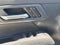 2027 GMC Terrain AWD Denali