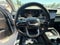 2027 GMC Terrain AWD Denali