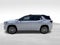 2027 GMC Terrain AWD Denali