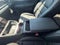 2027 GMC Terrain AWD Denali