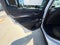 2027 GMC Terrain AWD Denali