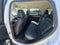 2027 GMC Terrain AWD Denali