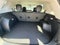 2027 GMC Terrain AWD Denali