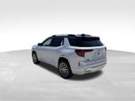2027 GMC Terrain AWD Denali