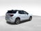 2027 GMC Terrain AWD Denali