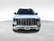 2027 GMC Terrain AWD Denali