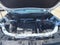 2027 GMC Terrain AWD Denali