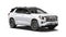 2027 GMC Terrain AWD Denali