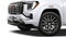 2027 GMC Terrain AWD Denali