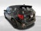 2022 Honda Passport 2WD EX-L