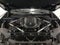 2022 BMW X7 M50i