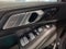 2022 BMW X7 M50i