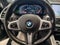 2022 BMW X7 M50i