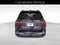 2022 BMW X7 M50i