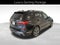 2022 BMW X7 M50i