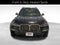 2022 BMW X7 M50i