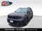 2025 Kia Telluride SX Prestige X-Pro