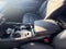 2025 Kia Telluride SX Prestige X-Pro