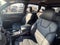 2025 Kia Telluride SX Prestige X-Pro