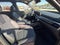 2025 Kia Telluride SX Prestige X-Pro