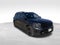 2025 Kia Telluride SX Prestige X-Pro
