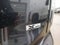 2025 Kia Telluride SX Prestige X-Pro