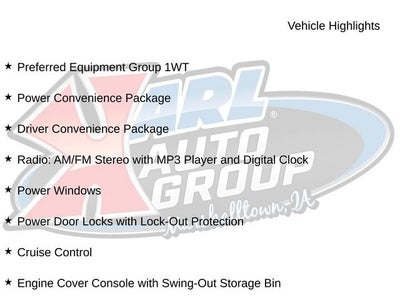 2026 GMC Savana Cutaway 3500 1WT