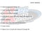 2026 GMC Savana Cutaway 3500 1WT