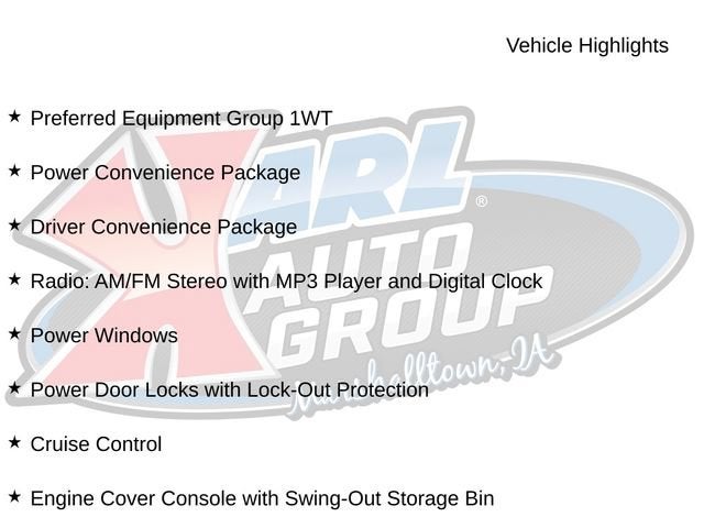 2026 GMC Savana Cutaway 3500 1WT