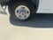 2026 GMC Savana Cutaway 3500 1WT