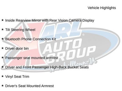 2026 GMC Savana Cutaway 3500 1WT