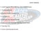 2026 GMC Savana Cutaway 3500 1WT