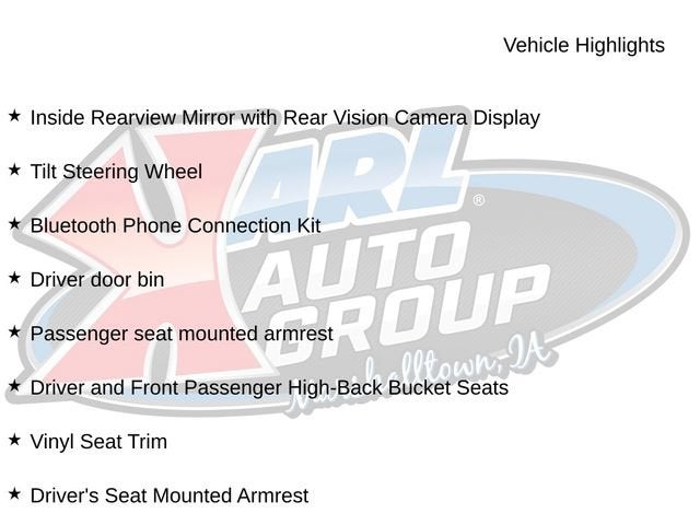 2026 GMC Savana Cutaway 3500 1WT