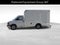 2026 GMC Savana Cutaway 3500 1WT