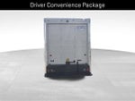 2026 GMC Savana Cutaway 3500 1WT