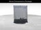 2026 GMC Savana Cutaway 3500 1WT