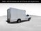 2026 GMC Savana Cutaway 3500 1WT