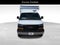 2026 GMC Savana Cutaway 3500 1WT